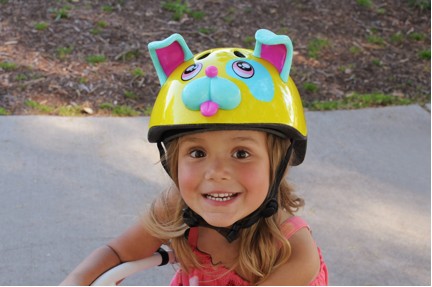 kid-helmet-photo.jpg