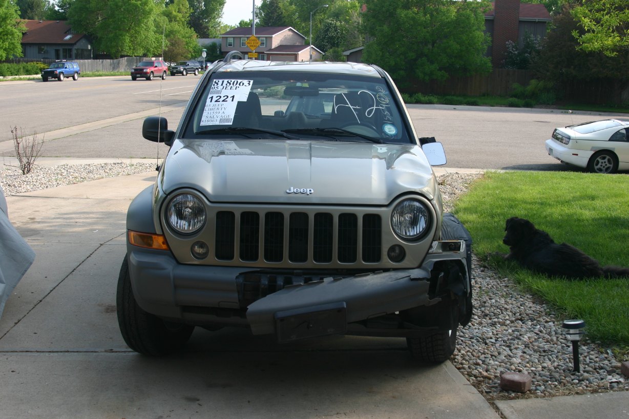 libby52.jpg