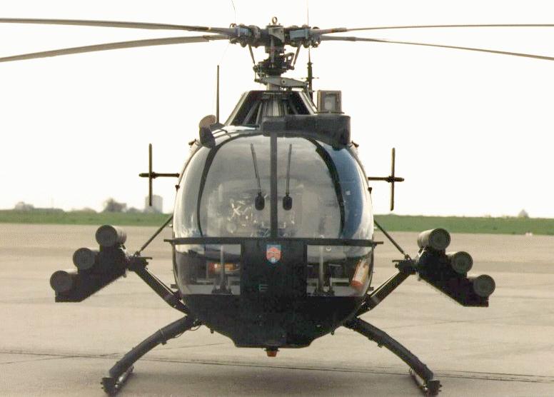 bo105-pv294.jpg