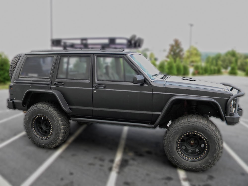 b2xj-2.jpg