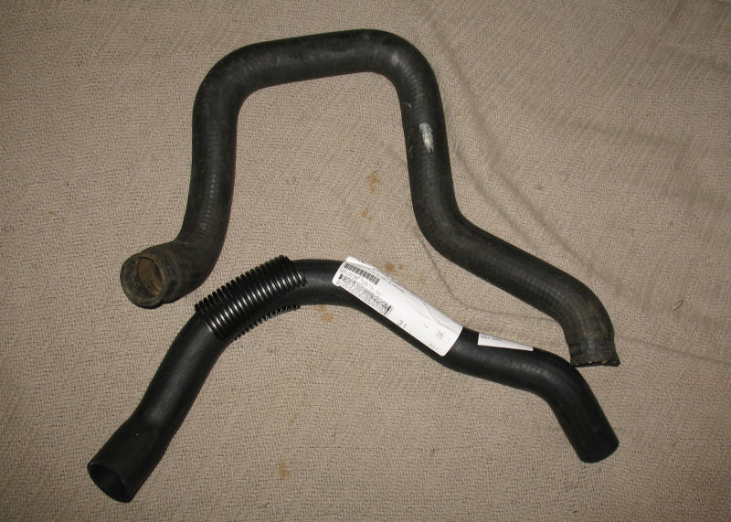 Dealer_Upper_Hose_1.jpg