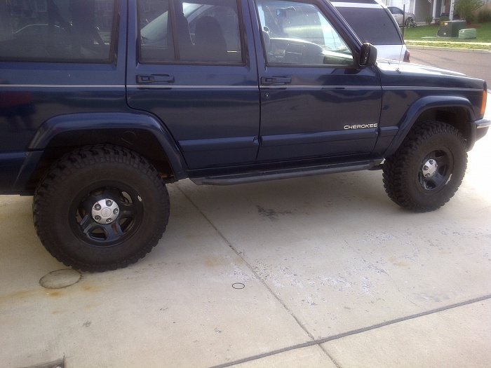 47228d1304484741t-new-me-tires-img-20110503-00153.jpg