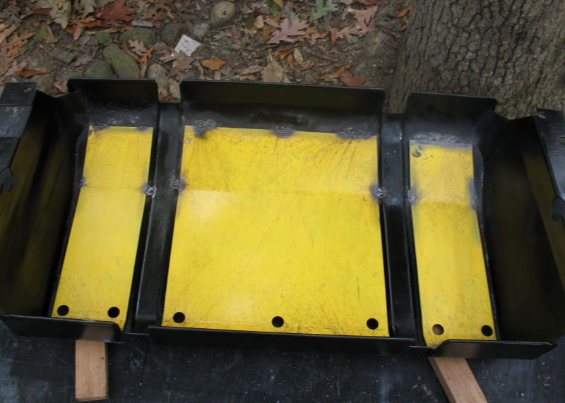 Gas_Skid_Plating_Welded.jpg