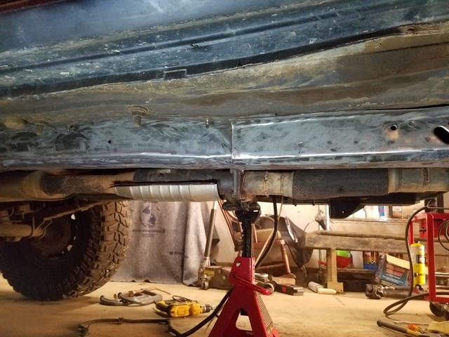 Frame_Rail_Stripped.sized.jpg