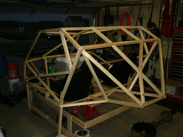 Wooden_Frame_03.JPG