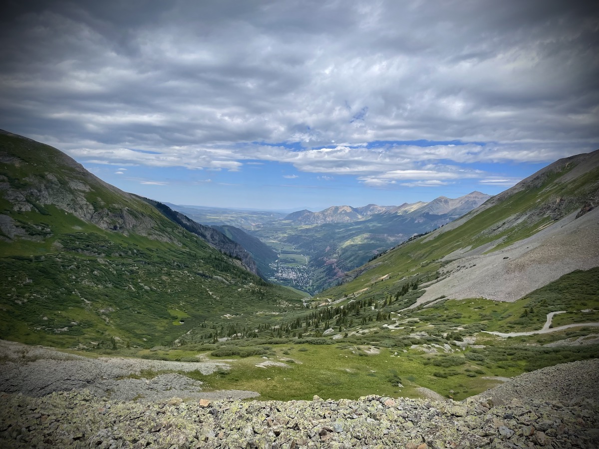 Telluride%20From%20Black%20Bear%20Pass%20Rd.jpg