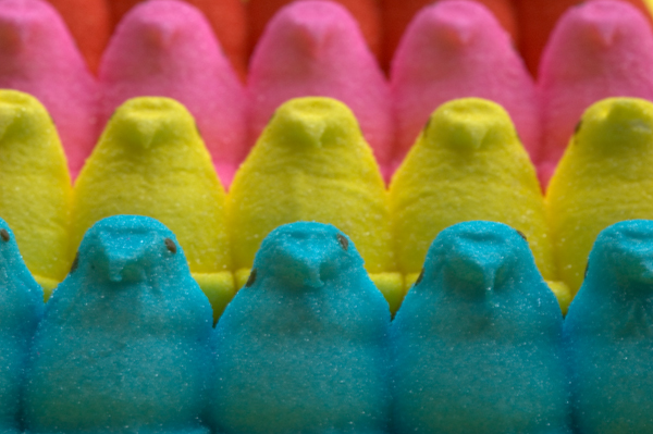 easter_rainbow.jpg