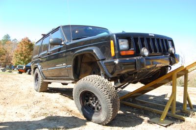 normal_DSC_2085.JPG