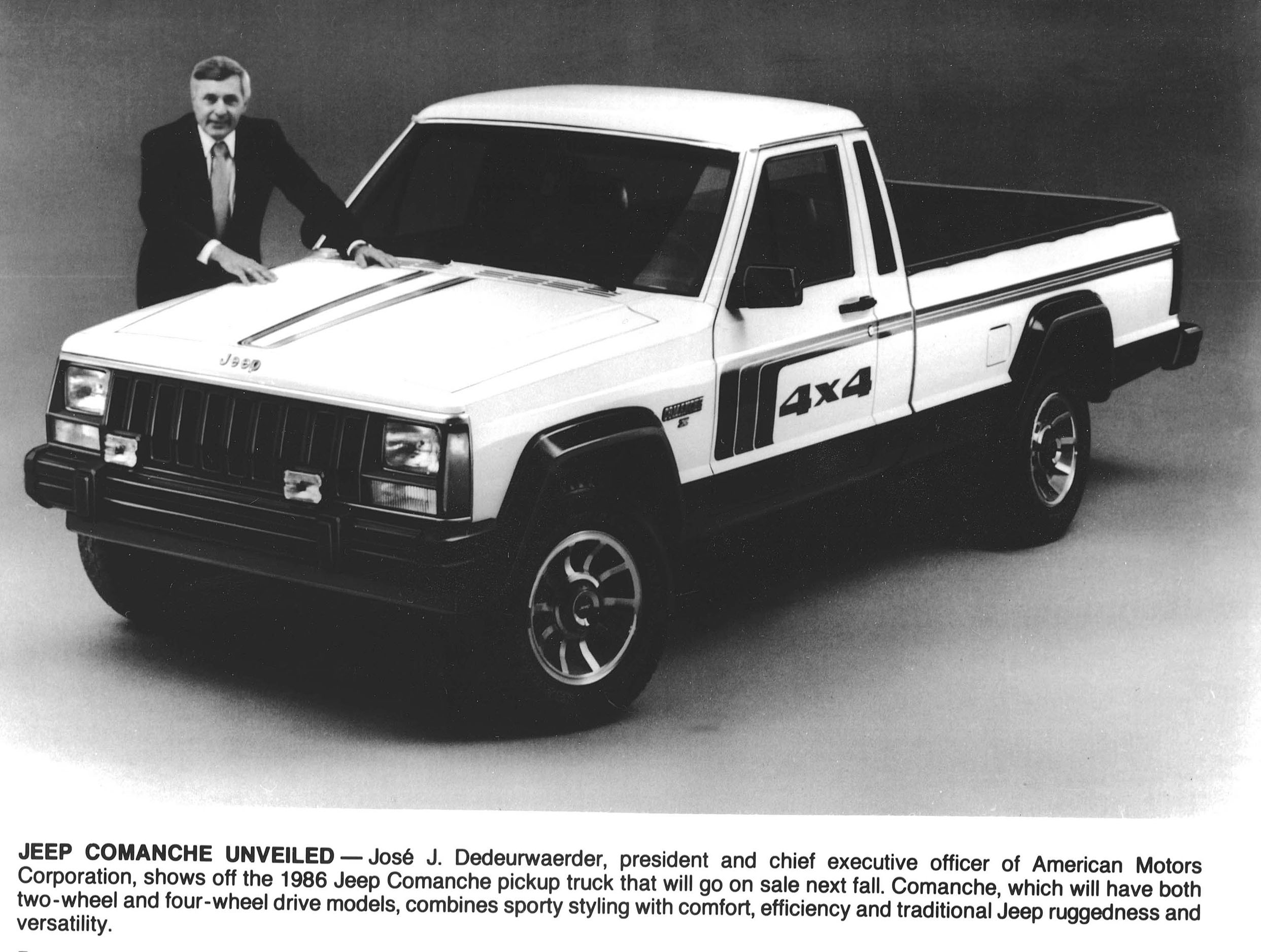 1986-Jeep-Comanche-BIG.jpg