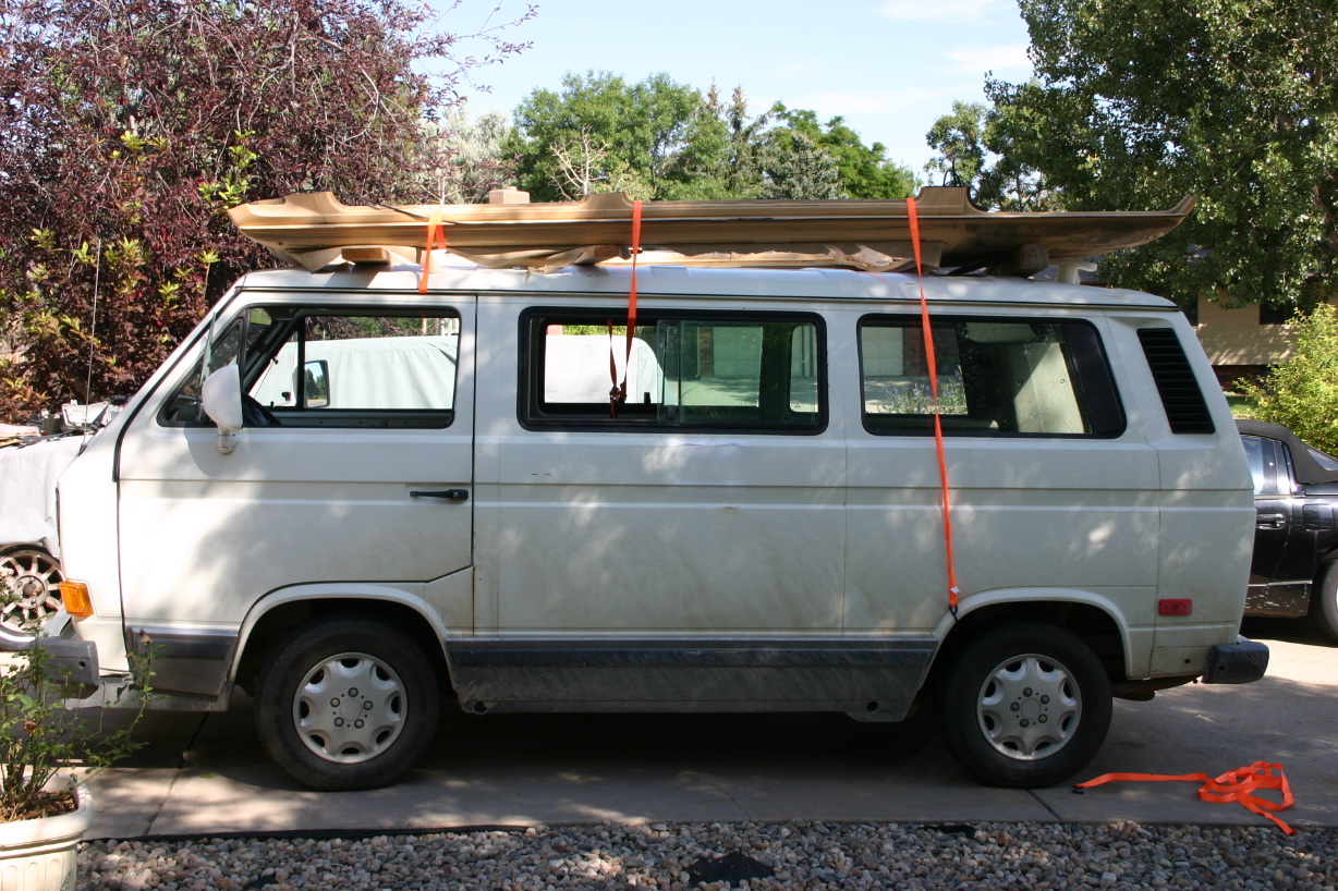 van19.jpg