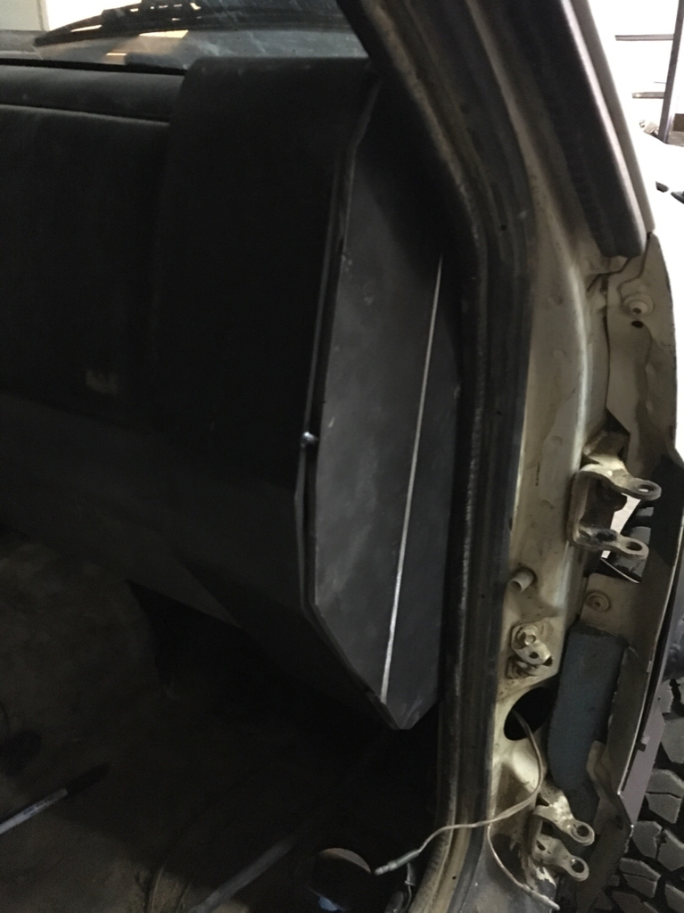 d623febe976205d2112c4e5b505e1392.jpg