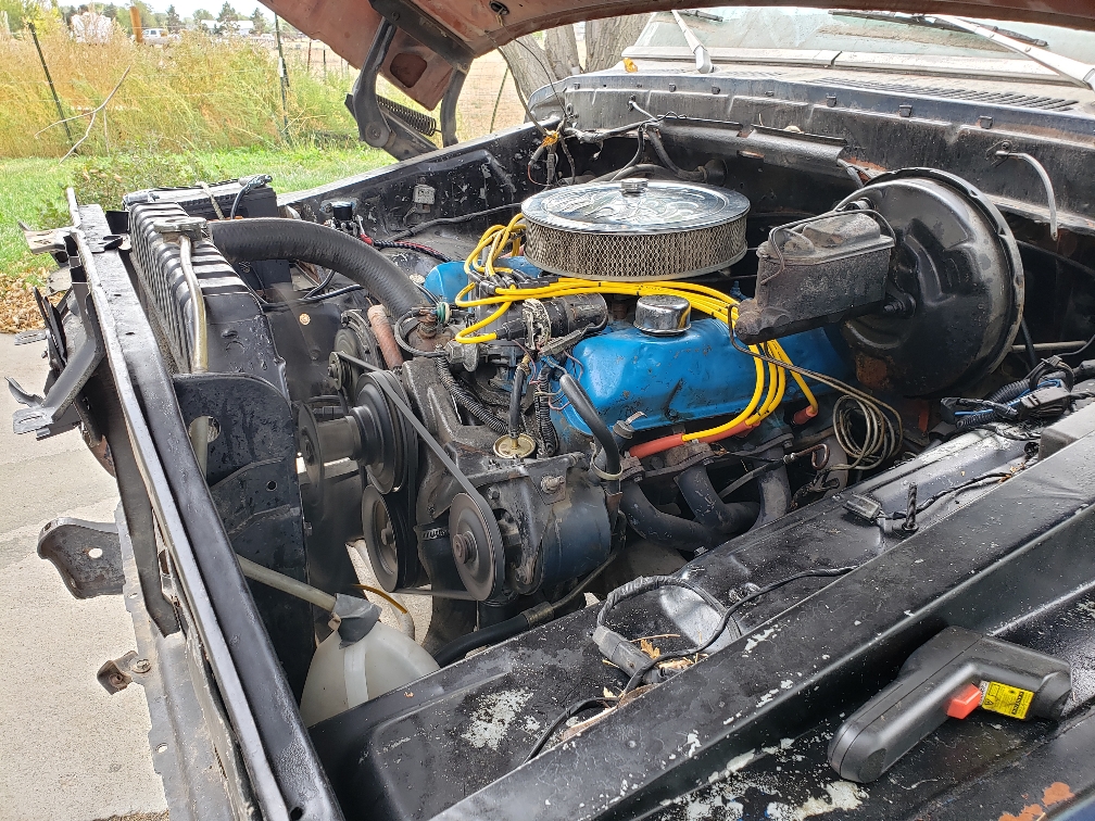 7afd3cca647164d2e241de6d043e6632.jpg