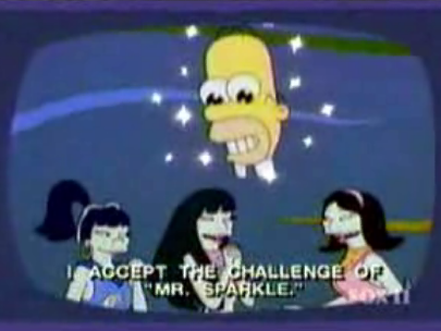 mrsparkle_challenge.png