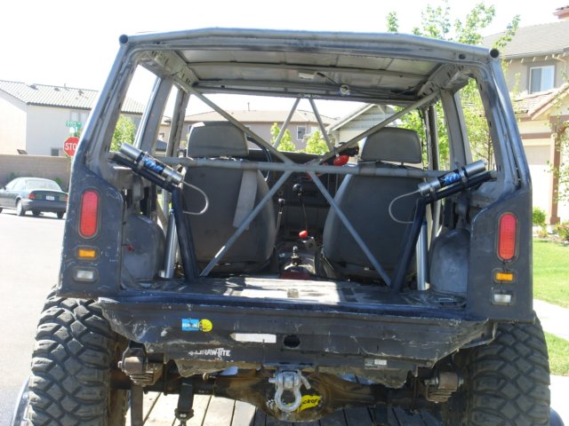 stp85047.jpg