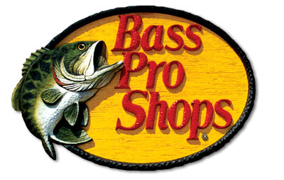 BassProShopsLogo.jpg