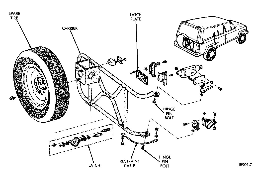 Spare%20Tire%20Carrier.gif