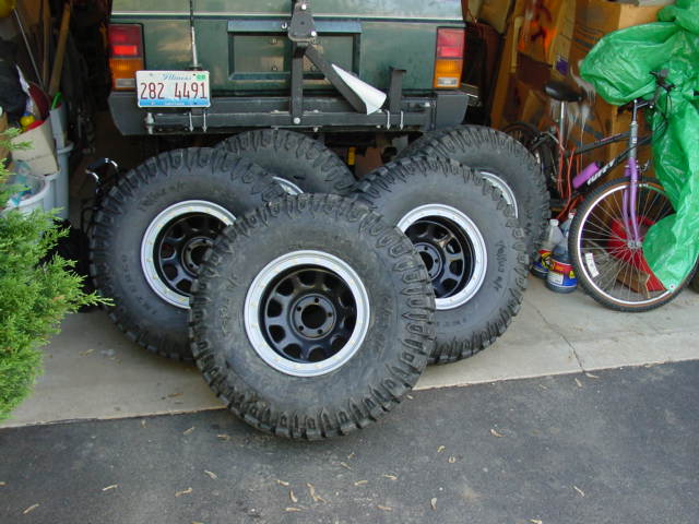 DSC00048.JPG