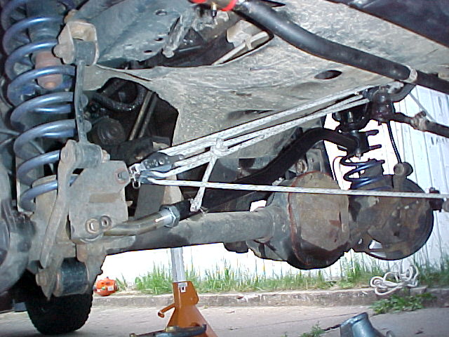 794290322_8da9451444_o.jpg