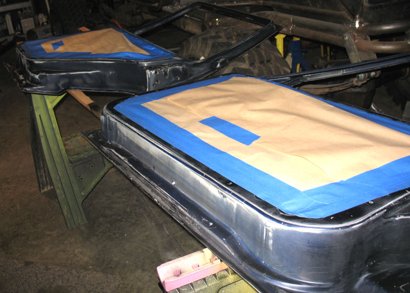 Door_Prep_11.jpg