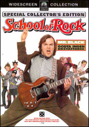 school-of-rock.jpg