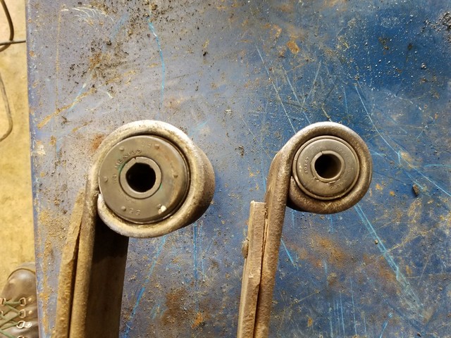 Stengel_Bros_Leaf_Bushings.sized.jpg
