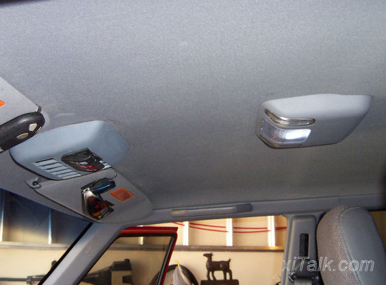 jeepswitchbox8.jpg