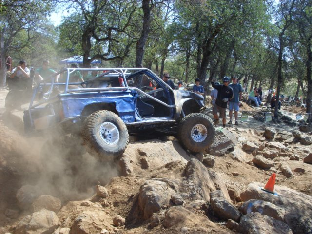 stp85369.jpg