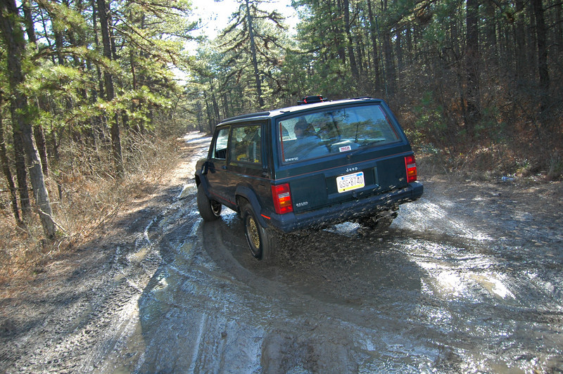 250603890_rBfvR-L.jpg