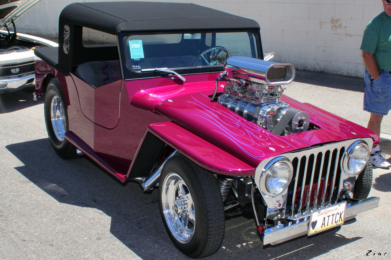 1947willysjeepfvr.jpg