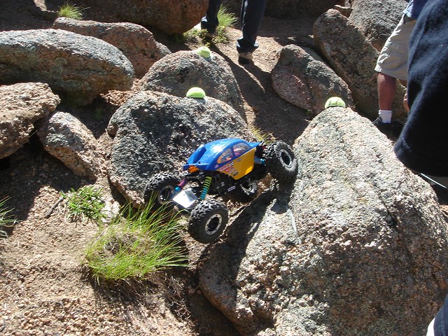 5251783566_1103e6732c_z.jpg
