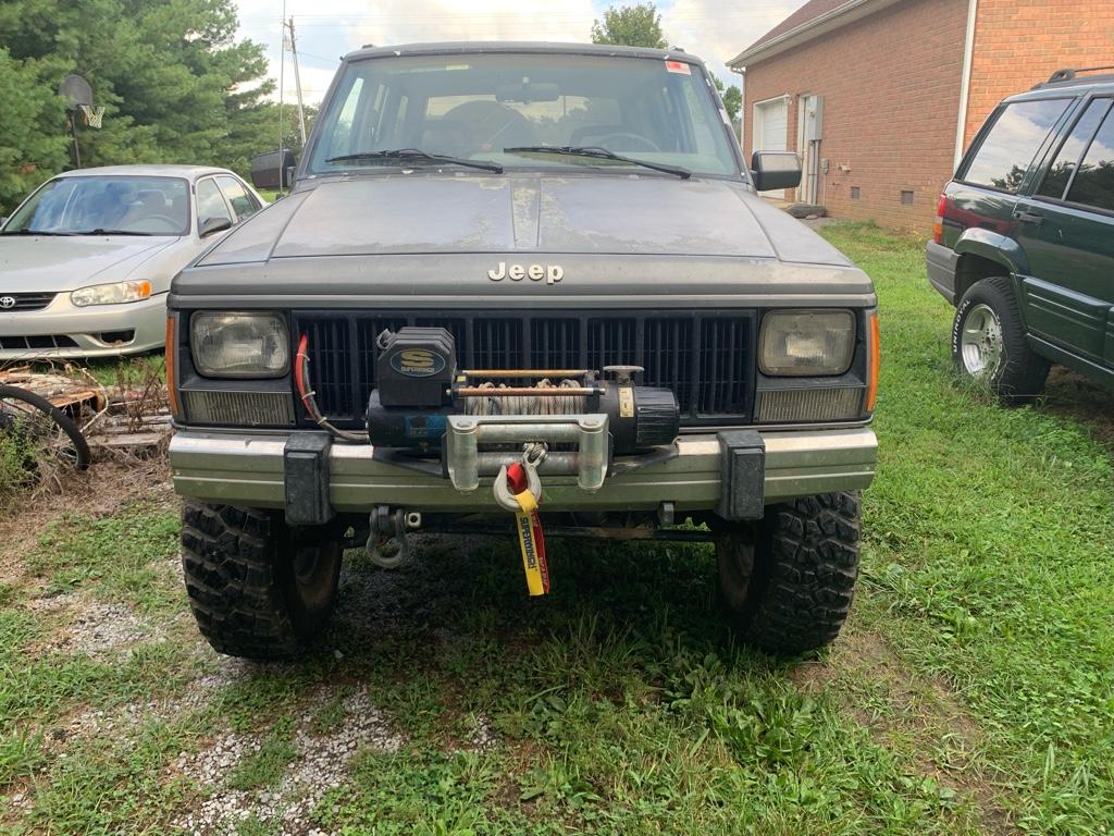 dd7f6e61571085bc6ed51d4755f5ec07.jpg