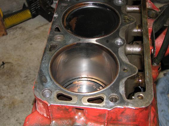 camfailure033a.JPG