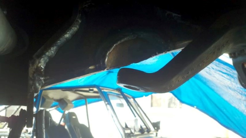 2013-03-10_17-01-57_811_zpseebe96c8.jpg