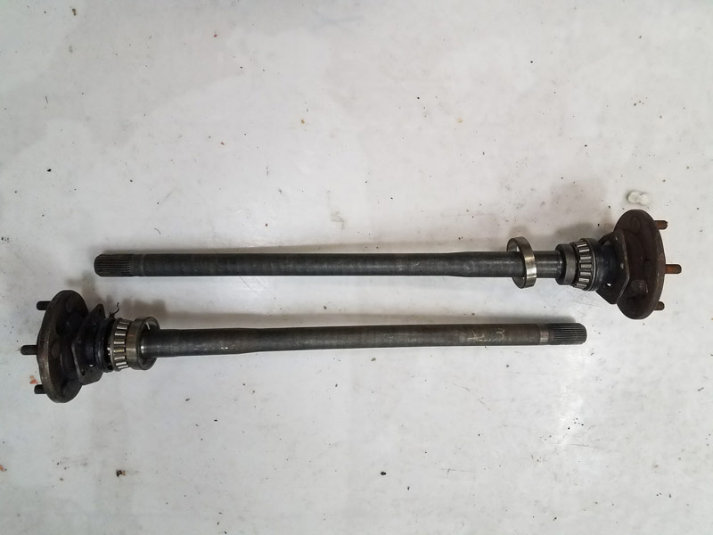 Dana44Axles.jpg