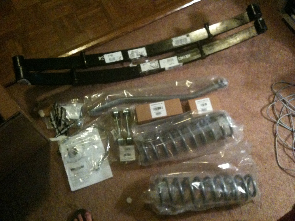 RE_parts.jpg