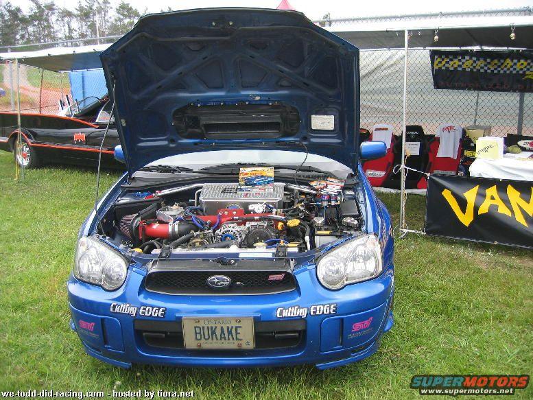 wrx.jpg
