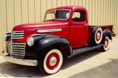 41gmc3_4tonpup.jpg