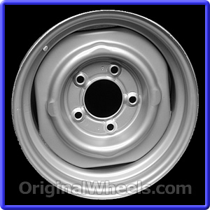 dodge-ramcharger-wheels-1240-b.jpg