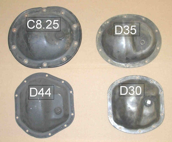 4728d1312516746-stock-dana-44-diffguardtype.jpg