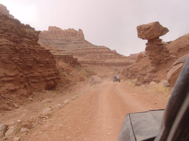 DSC00089.JPG