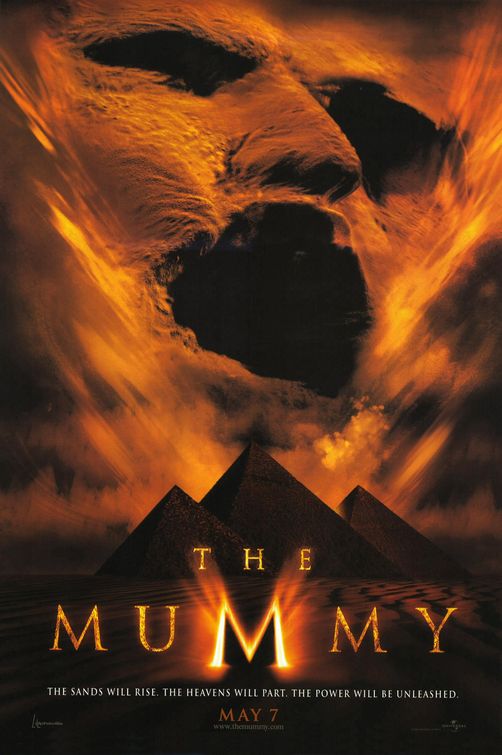 mummy_99.jpg