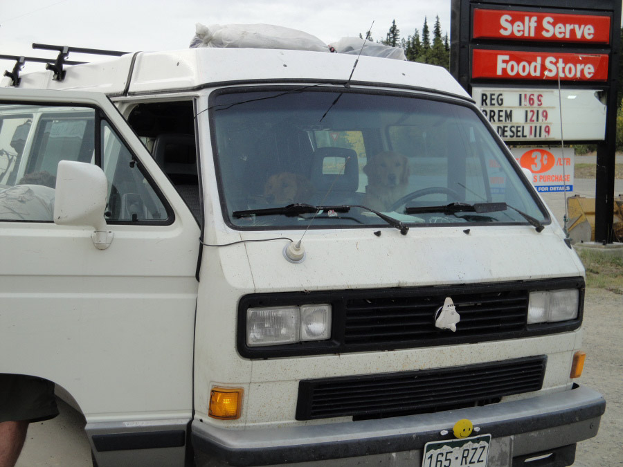 AK_0075.jpg