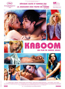 Gregg_Araki_Kaboom.jpg
