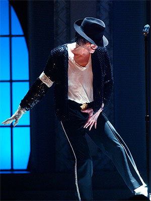 mj-crotch-grab.jpg