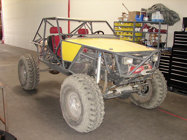 375236668_Lo4Kv-M.jpg