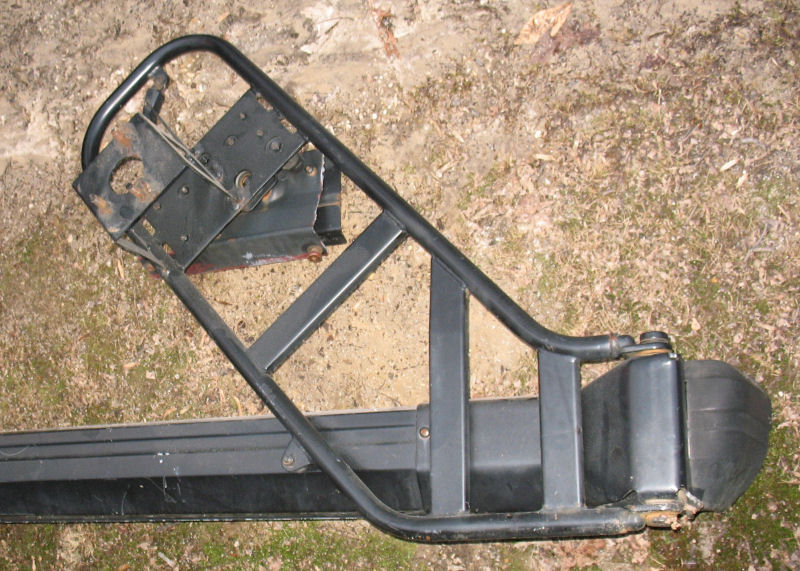 Stock_Tire_Carrier_1.jpg