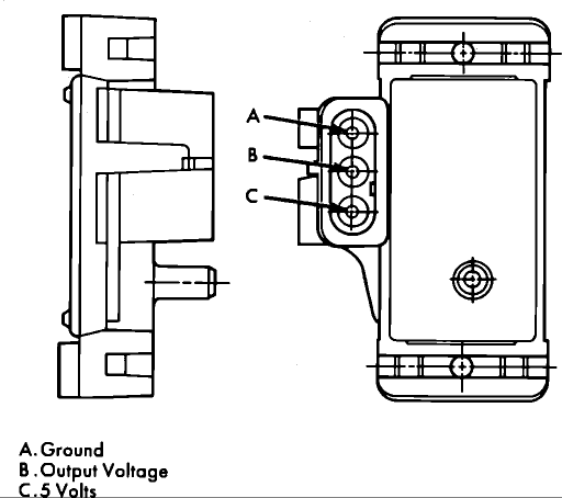 MAP-Sensor.gif