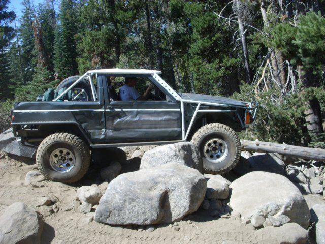 stp85069.jpg