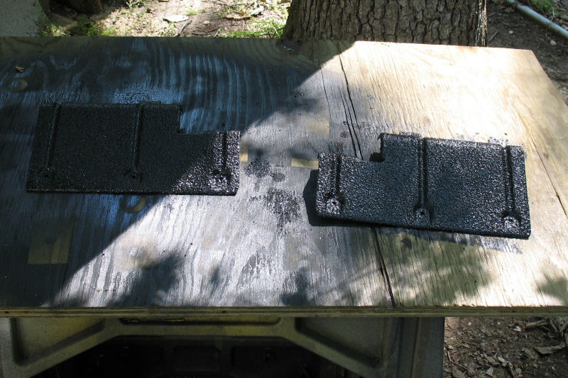 Herculer_Deck_Plates.jpg