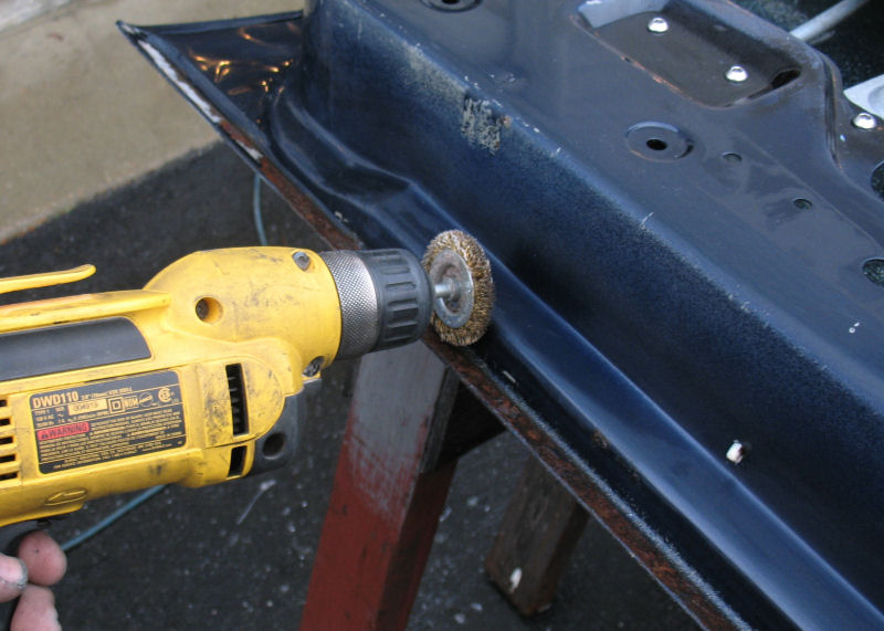 Door_Prep_5.jpg